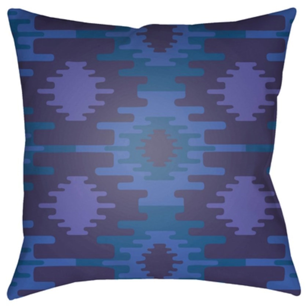 Surya Yindi Pillow