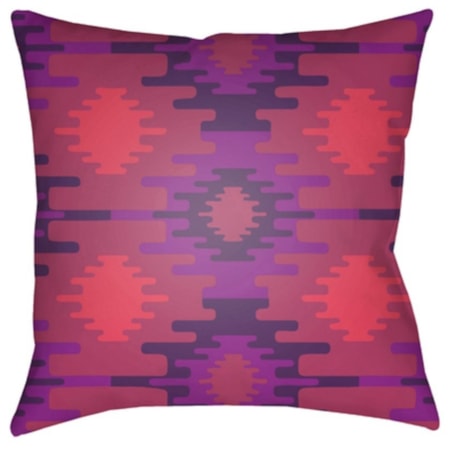 Pillow
