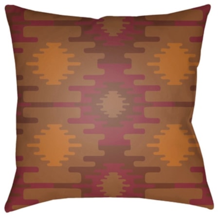 Pillow