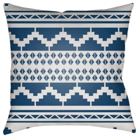 Pillow