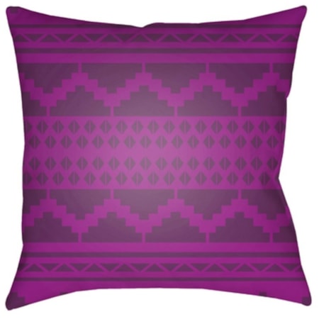Pillow