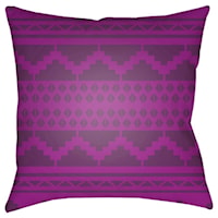 10757 x 19 x 4 Pillow