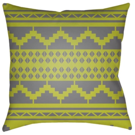 Pillow