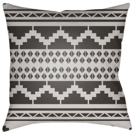 Pillow