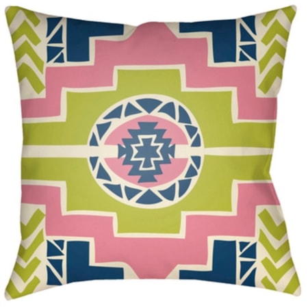 Pillow