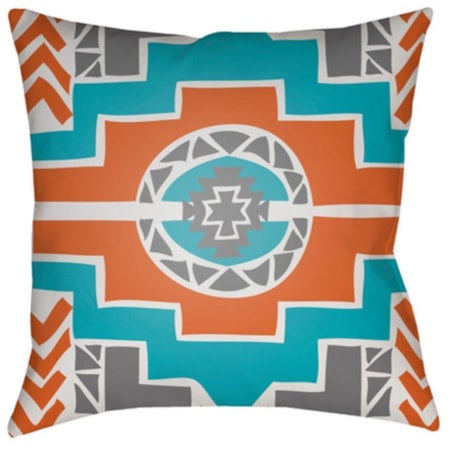 Pillow