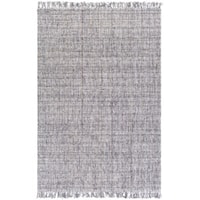 10' x 14' Rug