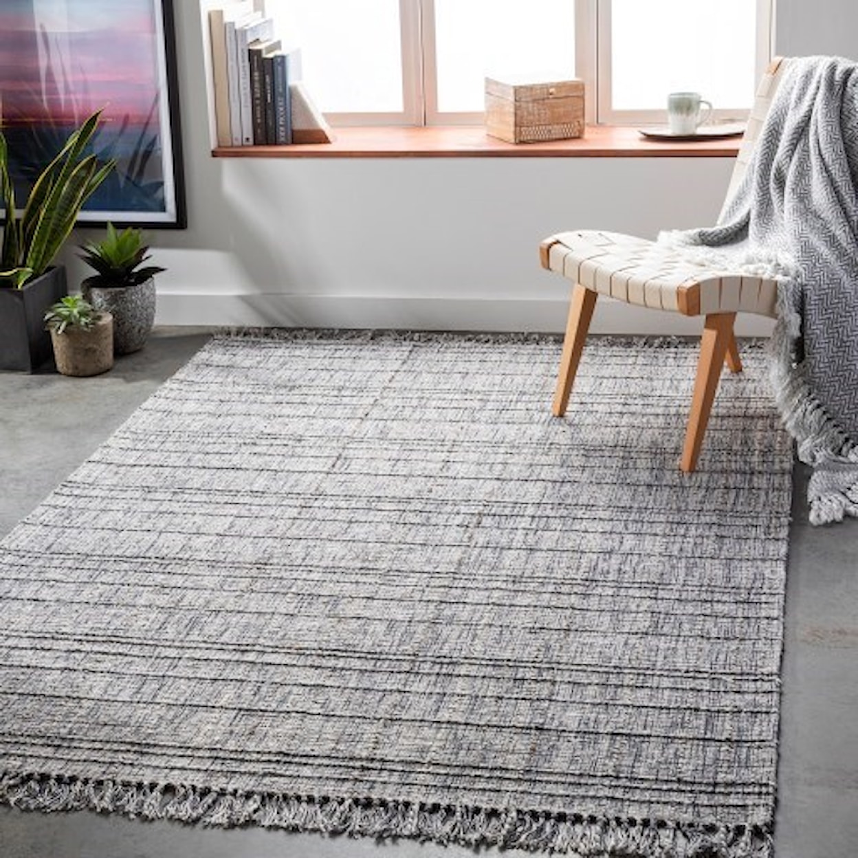 Surya Yorkville 10' x 14' Rug