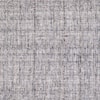 Surya Yorkville 10' x 14' Rug