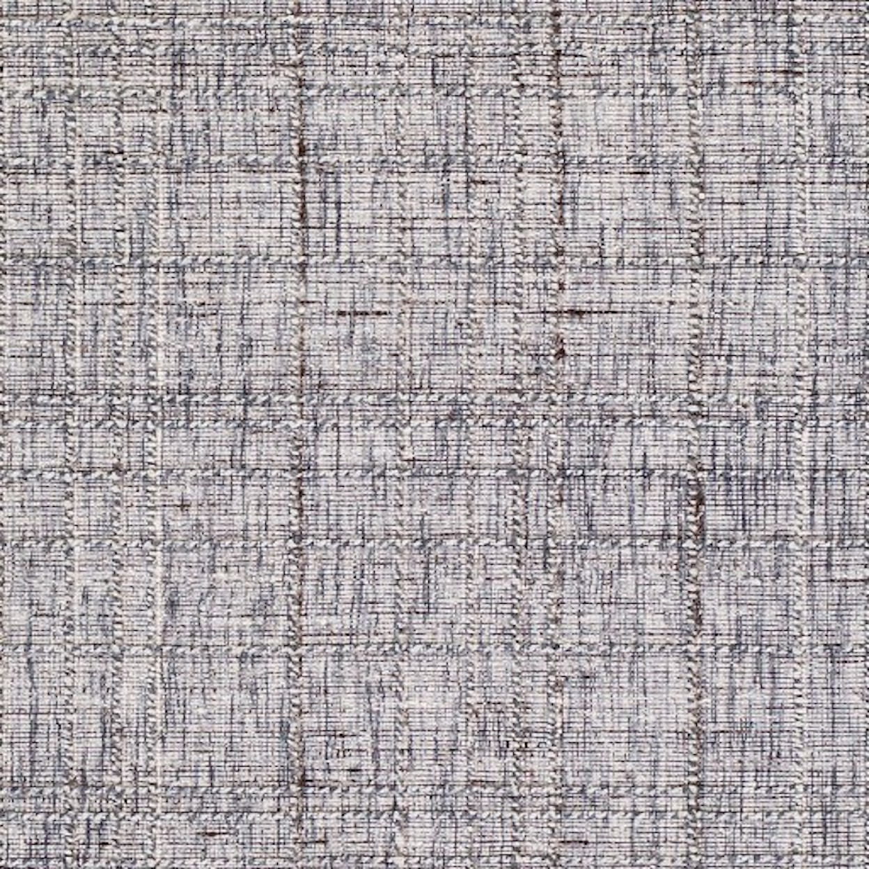 Surya Yorkville 10' x 14' Rug