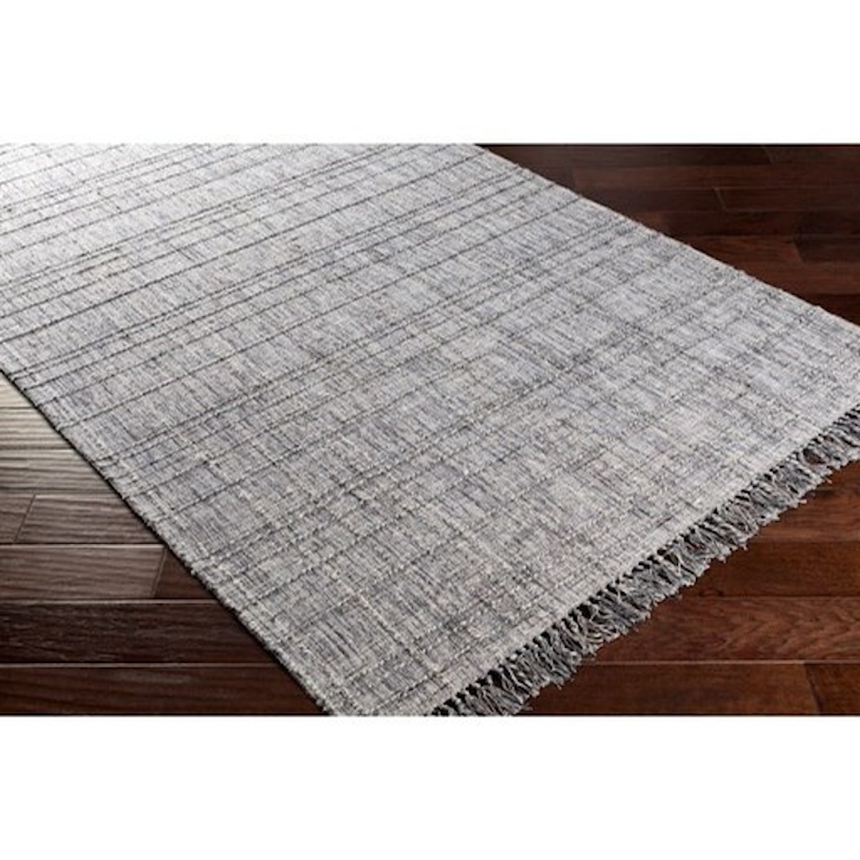 Surya Yorkville 10' x 14' Rug