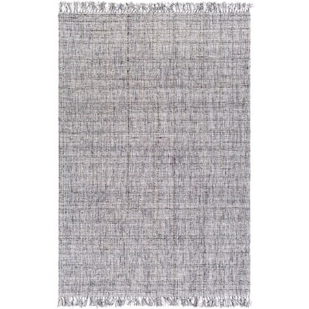 2' x 3' Rug