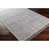 Surya Yorkville 2' x 3' Rug