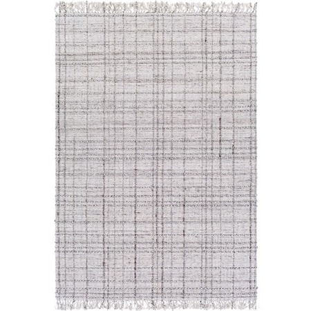 10' x 14' Rug