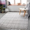 Surya Yorkville 2' x 3' Rug