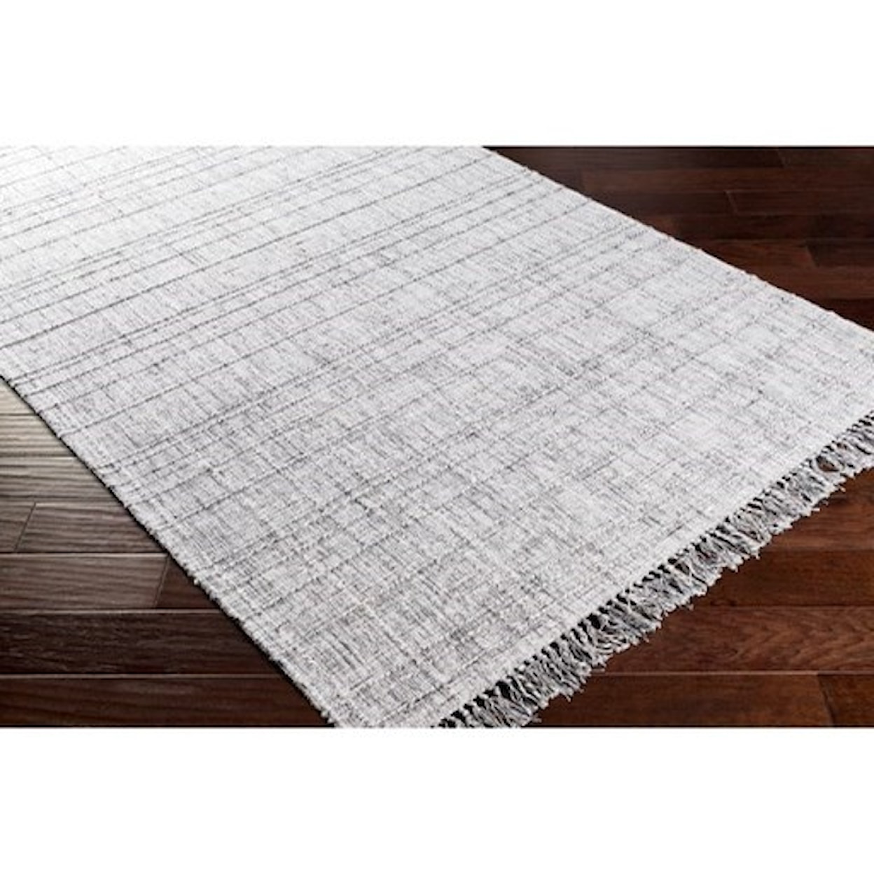 Surya Yorkville 2' x 3' Rug