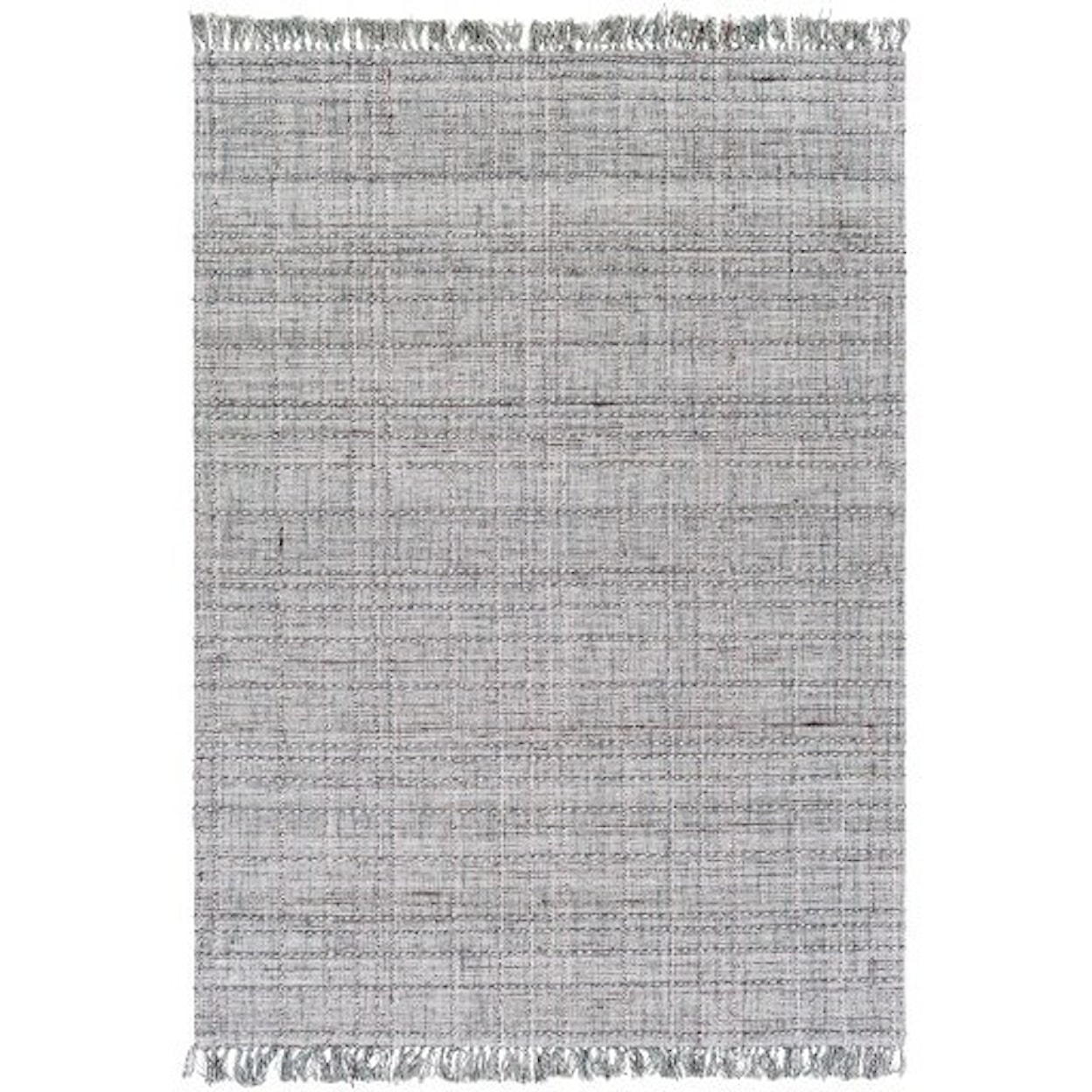 Surya Yorkville 10' x 14' Rug