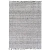 10' x 14' Rug