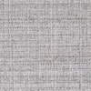 Surya Yorkville 10' x 14' Rug