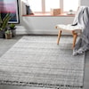 Surya Yorkville 5' x 7'6" Rug