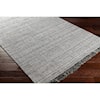 Surya Yorkville 5' x 7'6" Rug