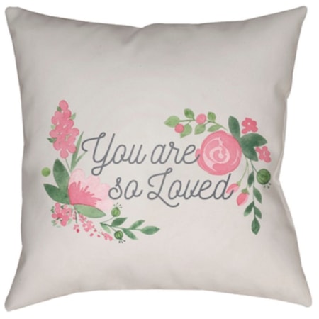 Pillow
