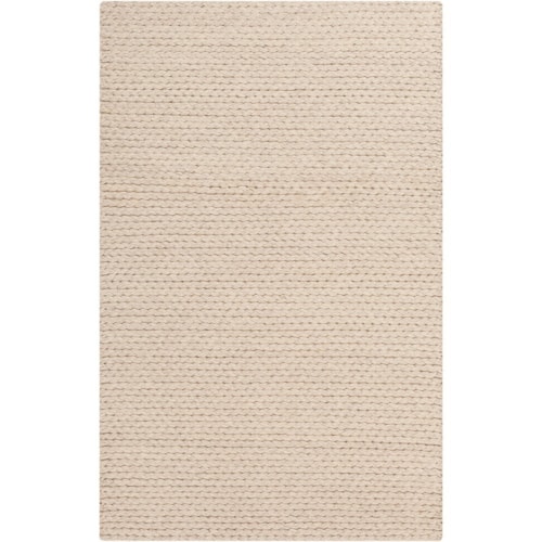 5' x 7'6" Rug