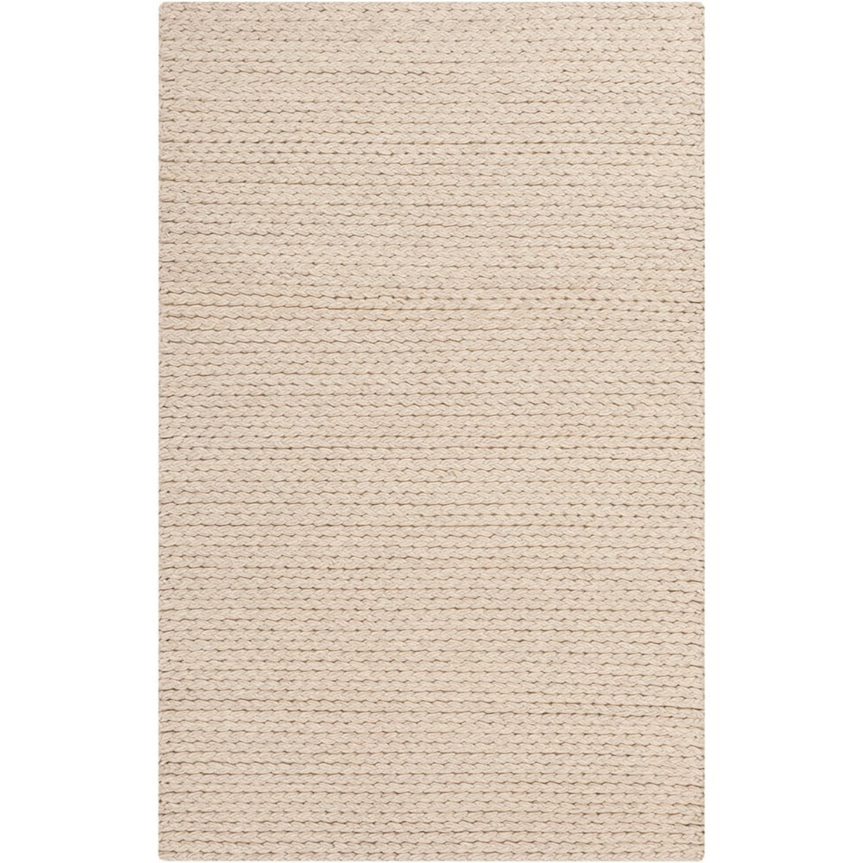 Surya Yukon 5' x 7'6" Rug