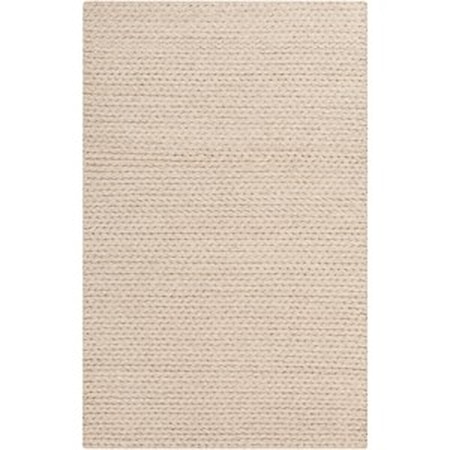 5' x 7'6" Rug