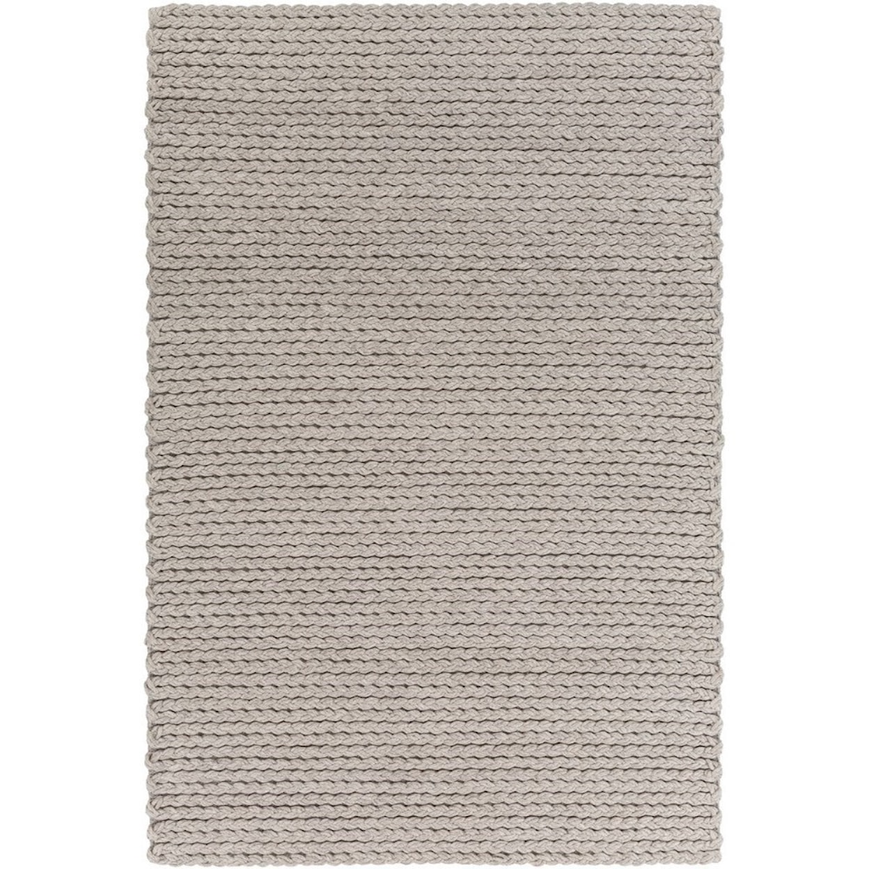 Surya Yukon 8' x 10' Rug