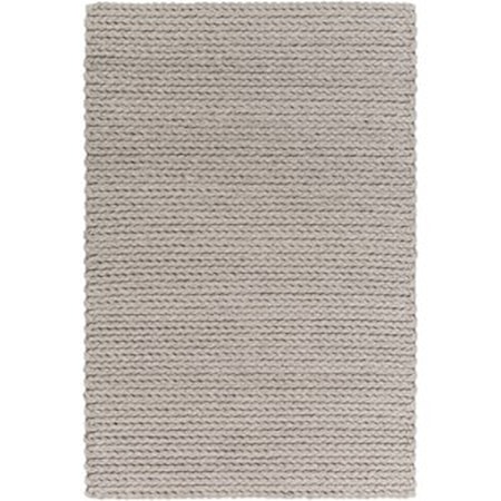 8' x 10' Rug