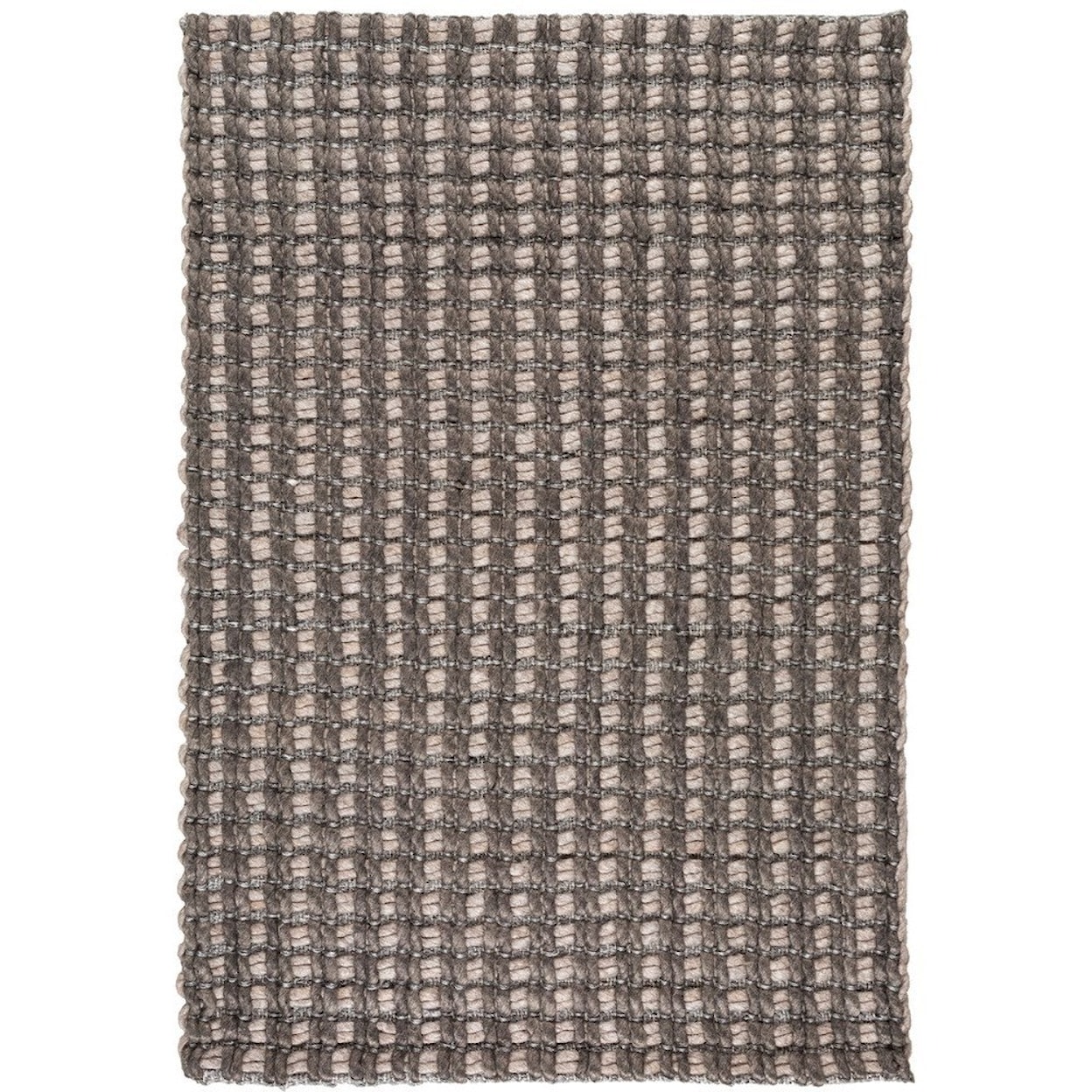 Surya Yukon 2' x 3' Rug