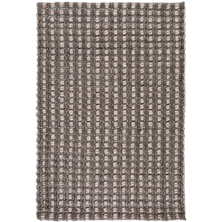 2' x 3' Rug