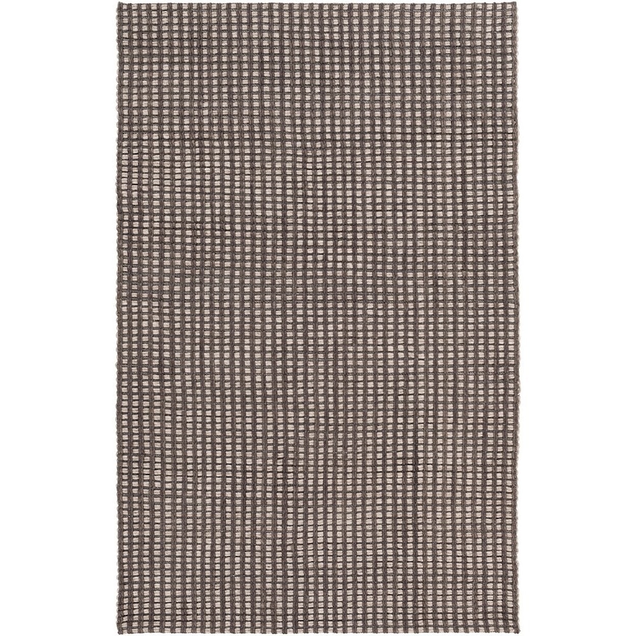 Surya Yukon 2' x 3' Rug