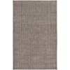 Surya Yukon 5' x 7'6" Rug