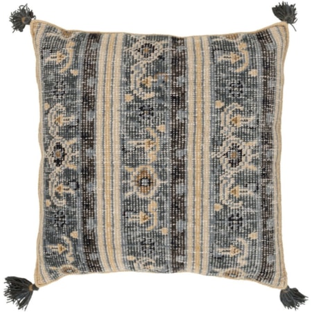 Pillow