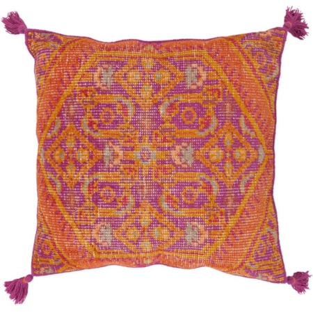 Pillow
