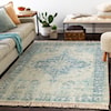 Surya Zainab 2' x 3' Rug