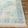 Surya Zainab 2' x 3' Rug