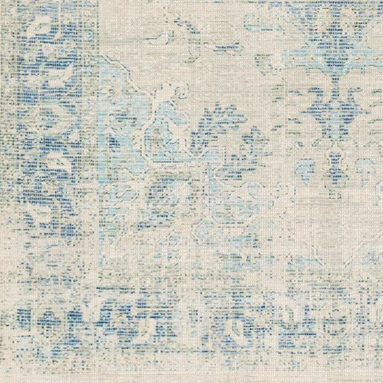 Surya Zainab 2'6" x 8' Rug