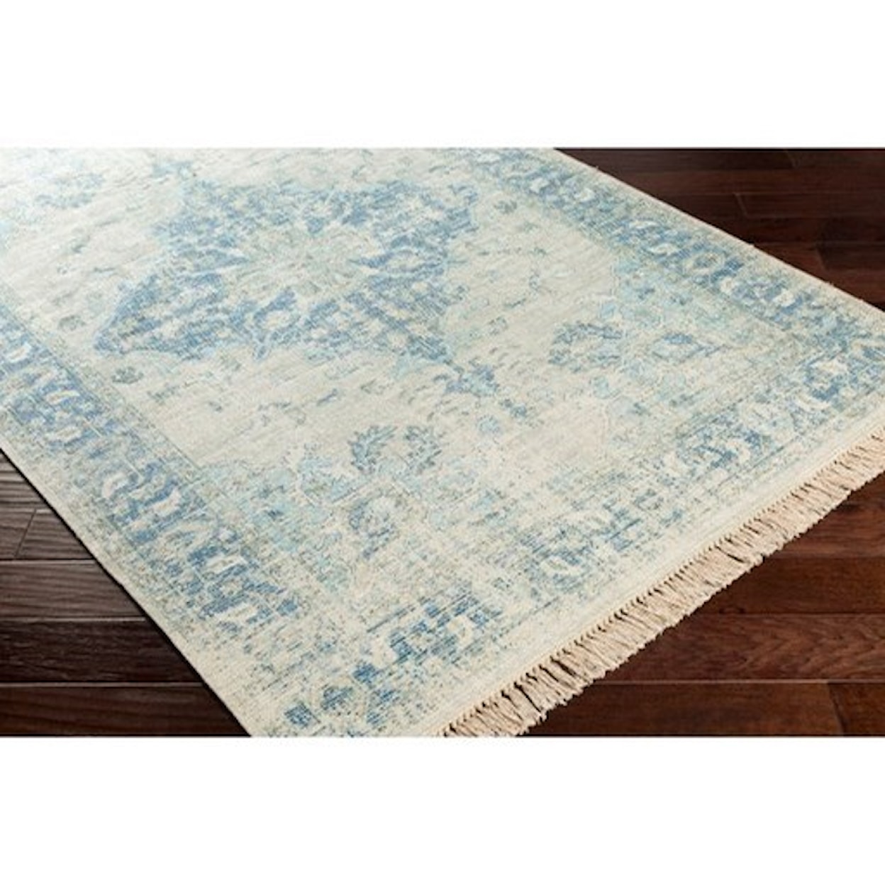 Surya Zainab 2'6" x 8' Rug