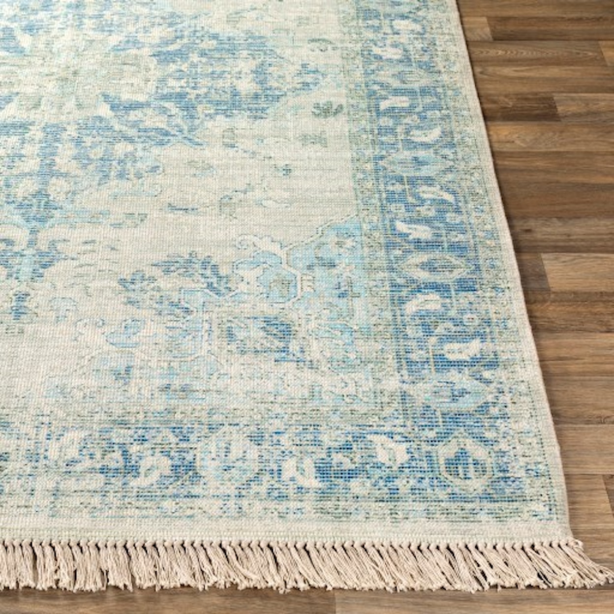 Surya Zainab 8' x 10' Rug