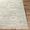 Surya Zainab 2'3" x 4' Rug