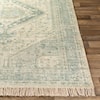 Surya Zainab 2'6" x 8' Rug