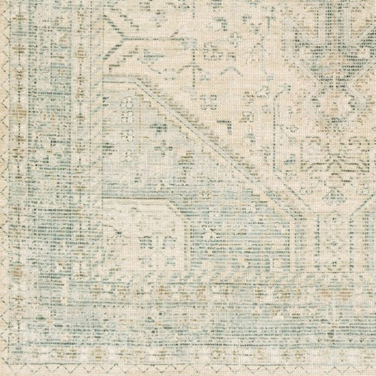 Surya Zainab 2'6" x 8' Rug