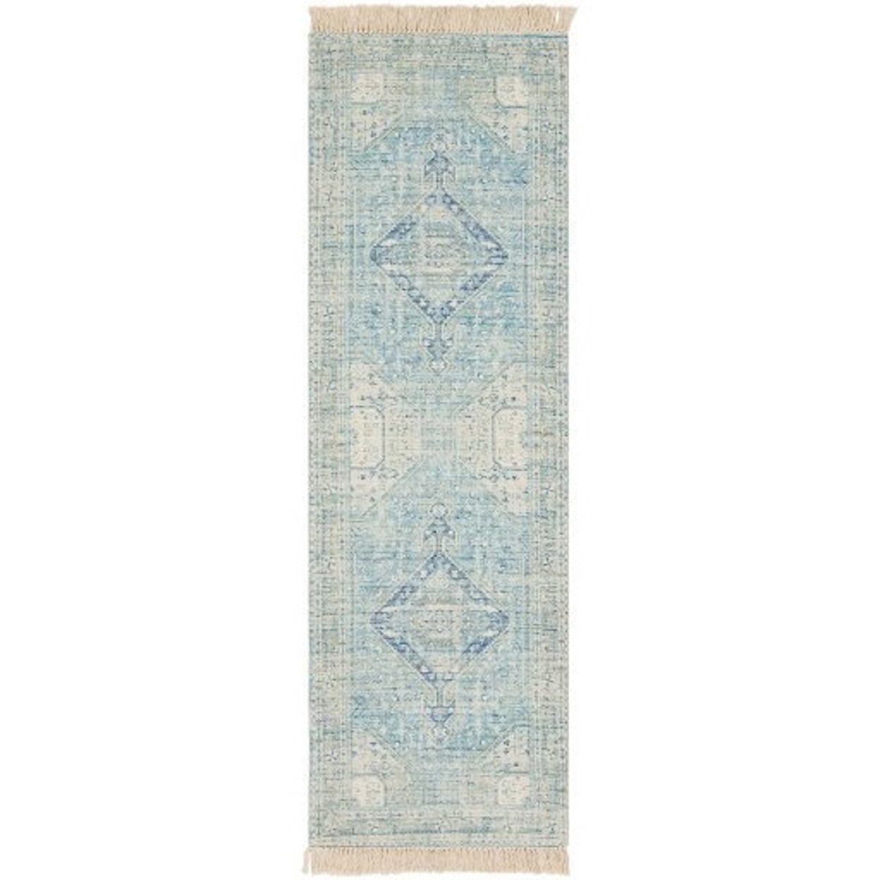 Surya Zainab 6' x 9' Rug