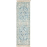 6' x 9' Rug