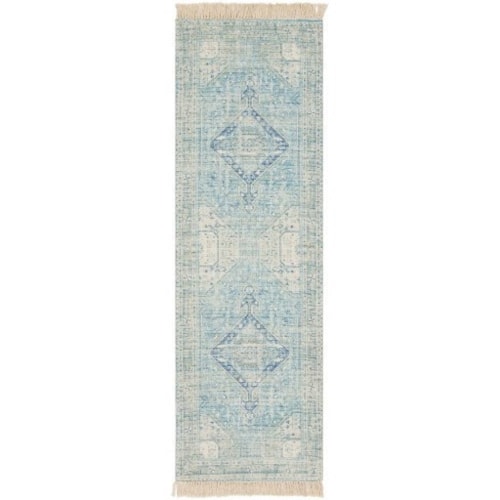 6' x 9' Rug