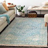 Surya Zainab 8' x 10' Rug