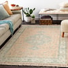 Surya Zainab 2' x 3' Rug